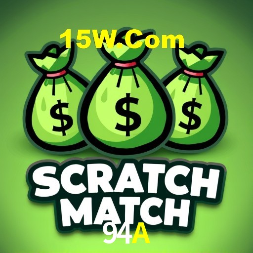 Football Betting 94A