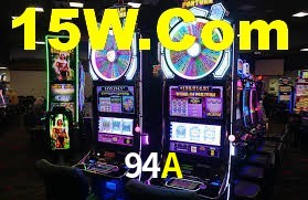 Daily Bonuses 94A