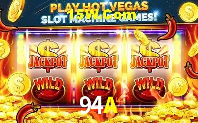 Account Benefits 94A