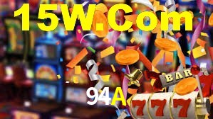 Tournaments 94A