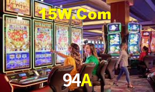 Premium Interface 94A