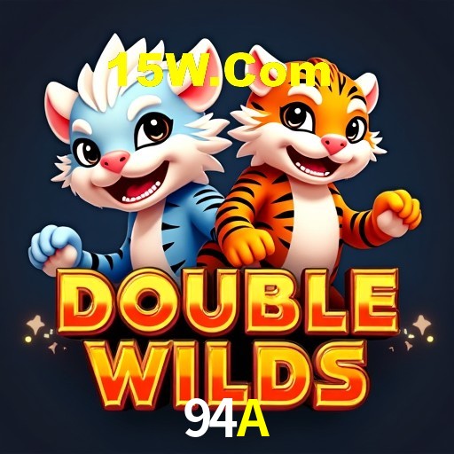 Basketball Betting 94A