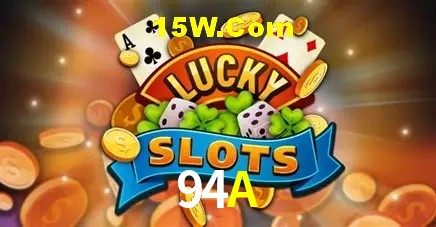 Quick Registration 94A
