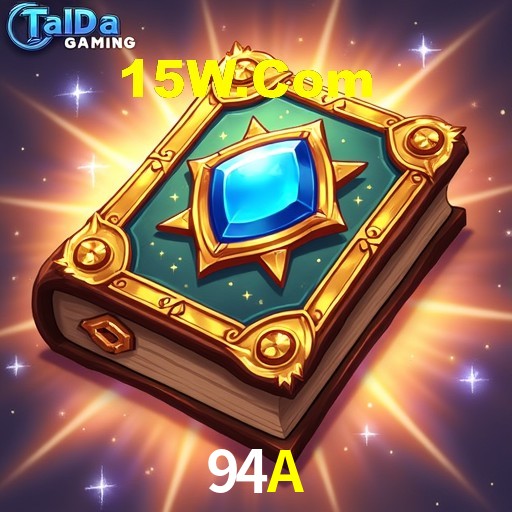 Tennis Betting 94A